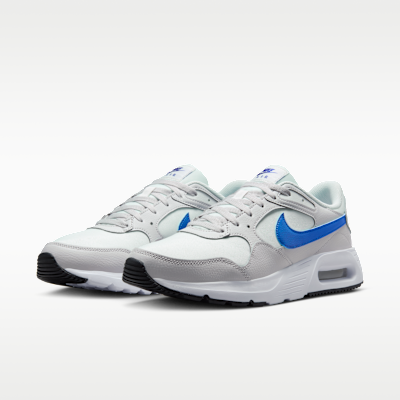 Nike Air Max SC 男鞋