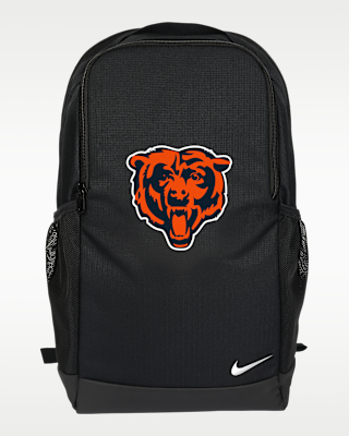 Рюкзак Nike Prime (Chicago Bears) Backpack