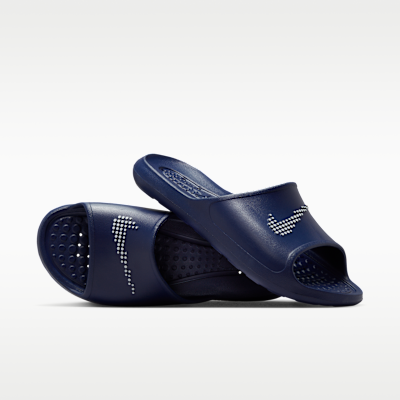 Nike Victori One Men's Shower Slide