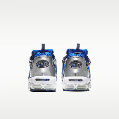 Nike Air Zoom Spiridon Cage 2 Men's Shoes