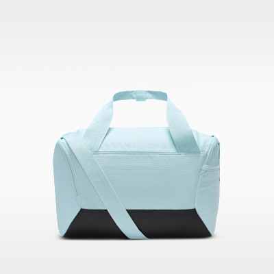Nike Brasilia 9.5 Training Duffel Bag (Extra-Small, 25L)