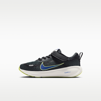 Nike Stellar Ride - Younger Kids' Shoes