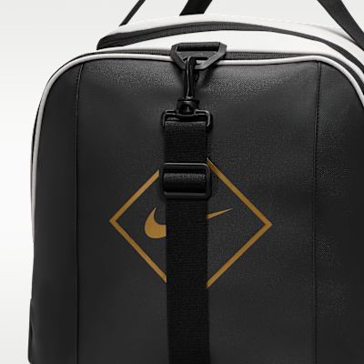 Nike Diamond Duffel Bag (72L)