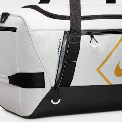 Nike Diamond Duffel Bag (72L)