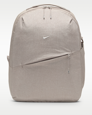 Женский рюкзак Nike Aura Backpack (24L)