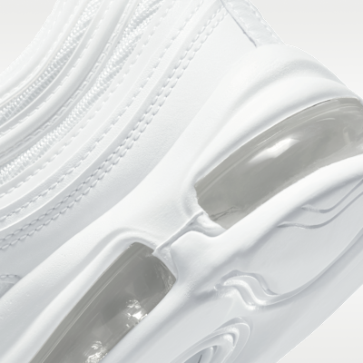 Nike Air Max 97 Men's Shoes