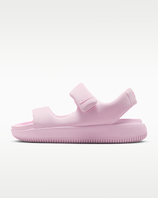 Unisex сандали Nike Calm Sandals
