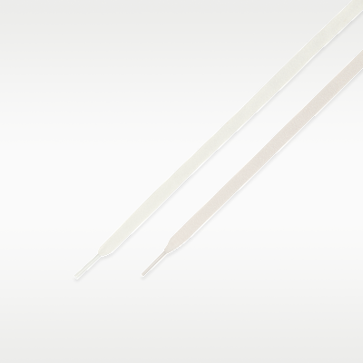 Nike Dunk Low Women's Shoes