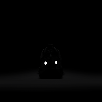 Nike Pegasus Trail 5 Older Kids' Trail-Running Shoes