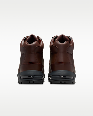 Nike Air Max Goadome Men display picture 1