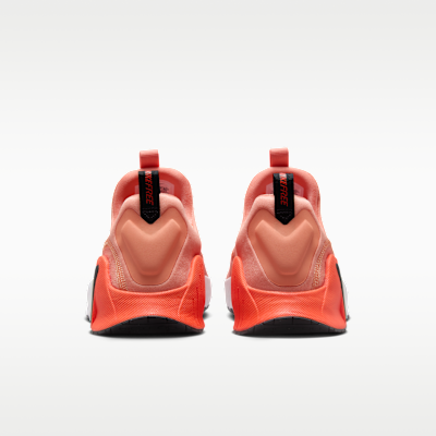 ナイキ フリー メトコン 6 ウィメンズ ワークアウトシューズ