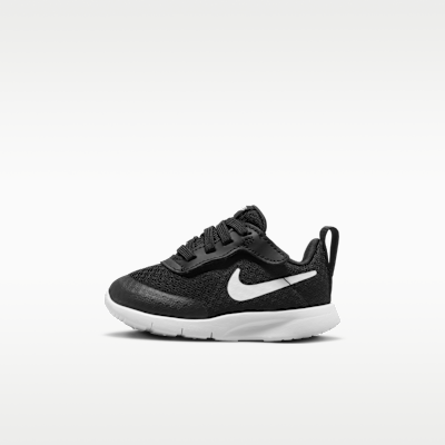 Nike Tanjun EasyOn Baby/Toddler Shoes