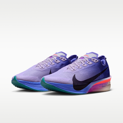 Nike Vaporfly 4 Women's Road Racing Shoes
