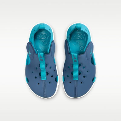 Nike Sunray Protect 4 Younger Kids' Sandals