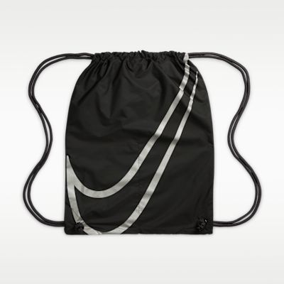 Nike Dragonfly 2 Elite 'Jakob Ingebrigtsen' Athletics Distance Spikes