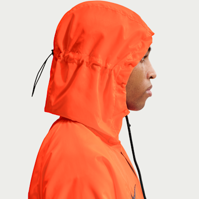 NIKE公式】オランダ メンズ ナイキ Dri-FIT サッカー アンセム 