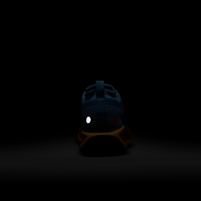 Nike Pegasus Trail 5 GORE-TEX Men's Waterproof Trail-Running Shoes