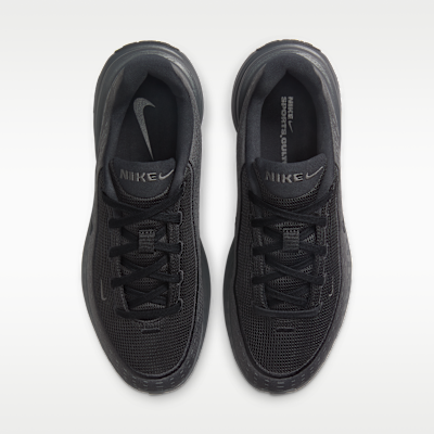 Nike Uplift SC 女鞋