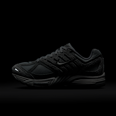 Nike Air Pegasus 2005 Women's Shoes