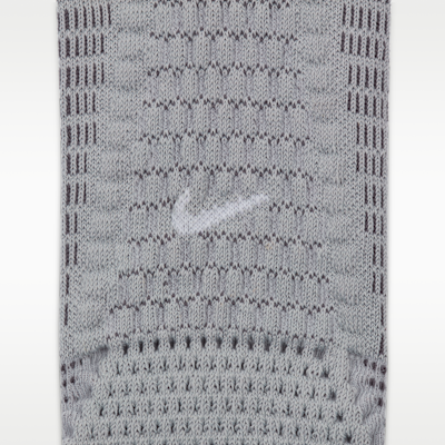 Nike Unicorn Dri-FIT ADV Cushioned Crew Socks (1 Pair)