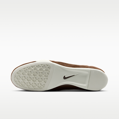 Nike Sprint Sister Kadın Ayakkabısı görsel 2