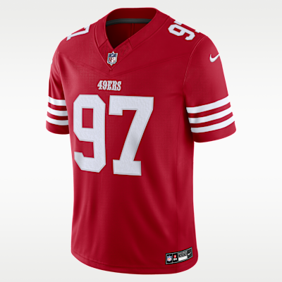 Brock Purdy San Francisco 49ers Men