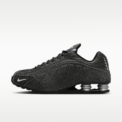 未使用 29㎝】NIKE SHOX R4 SE NIKE+SHOX+R4+JEWEL+QS.png