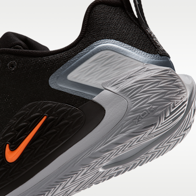 나이키 S.T. 글로우 EP 농구화