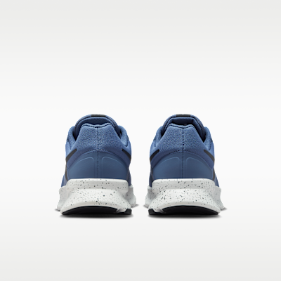 Nike Run Swift 3 男款路跑鞋