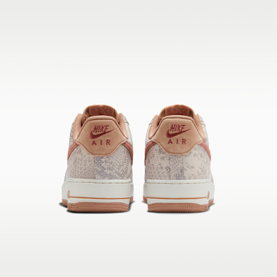 Nike Air Force 1 '07 LV8 Men's Shoes