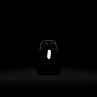 나이키 에어맥스 TL 2.5 남성 신발