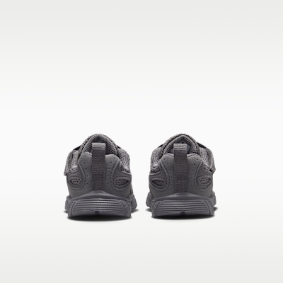 Nike V5 Runner Suede Baby/Toddler Shoes