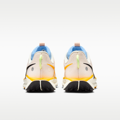 รองเท้าวิ่งเทรลผู้หญิง Nike Pegasus Trail 5