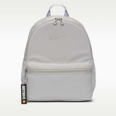Zaino mini Nike Brasilia JDI (11 l) - Bambini