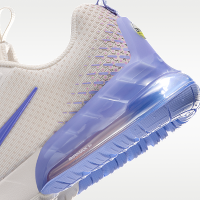 รองเท้าเด็กเล็ก Nike Air Max Phoenix