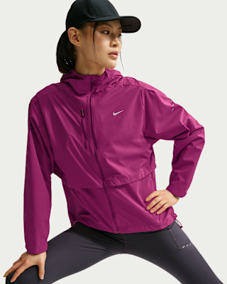 NIKE公式】ナイキ スイフト ウィメンズ Storm-FIT ランニング 