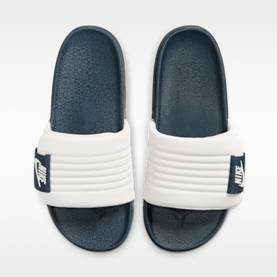 Nike Offcourt Adjust Men's Slides