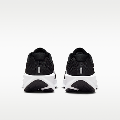 Nike Downshifter 13 Men's Road Running Shoes (Extra Wide)