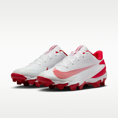 Nike Diamond Clutch Baseball Cleats