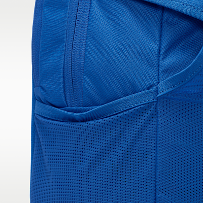 Mochila (30 L) Nike Academy Team