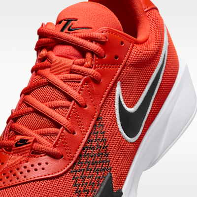 Nike G.T. Cut Academy Basketball Shoes