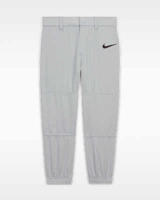 Детские  Nike Dri-FIT Little Kids' Tee Ball Pants