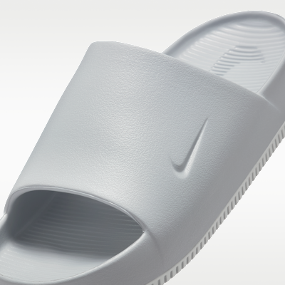 Nike Calm Men's Slides