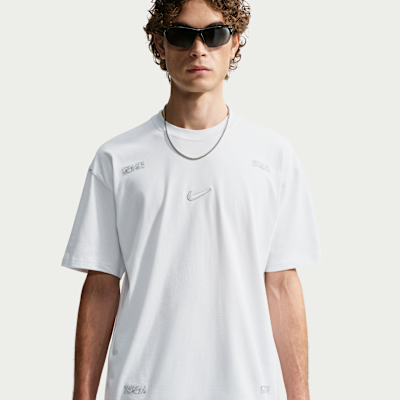 Nike Sportswear Tişört
