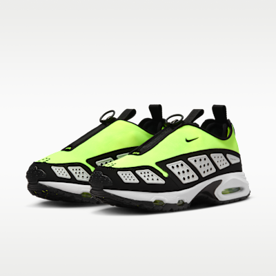 Nike Air Max SNDR Women's Shoes