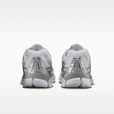 Nike Zoom Skylon 11 Kadın Ayakkabısı görsel 6