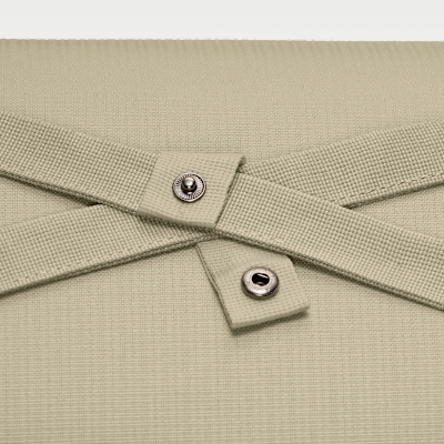 Τσάντα γυμναστηρίου για προπόνηση Nike Brasilia (μέγεθος S, 41 L)