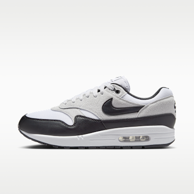 Buty męskie Nike Air Max 1 Essential