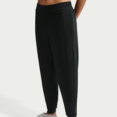 Nike 24.7 ImpossiblySoft Dri-FIT Normal Belli Kadın Jogger'ı görsel 2