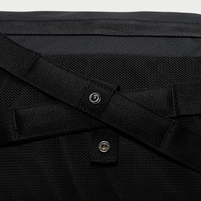 Saco de desporto Nike Utility Power 2.0 (pequeno, 31 L)